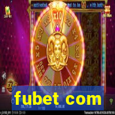 fubet com